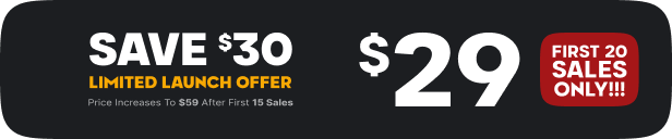 Portfolio-WordPress-Theme