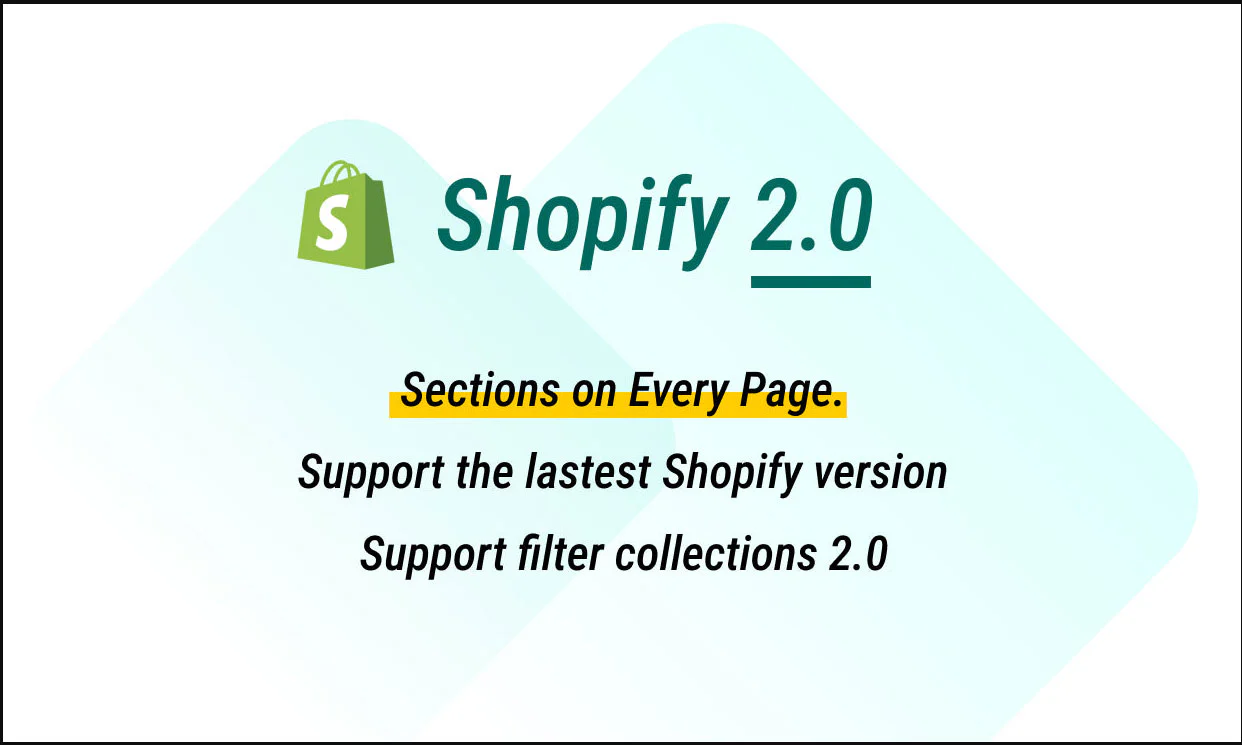 Sunic – Shopify-Theme für Streetstyle-Mode