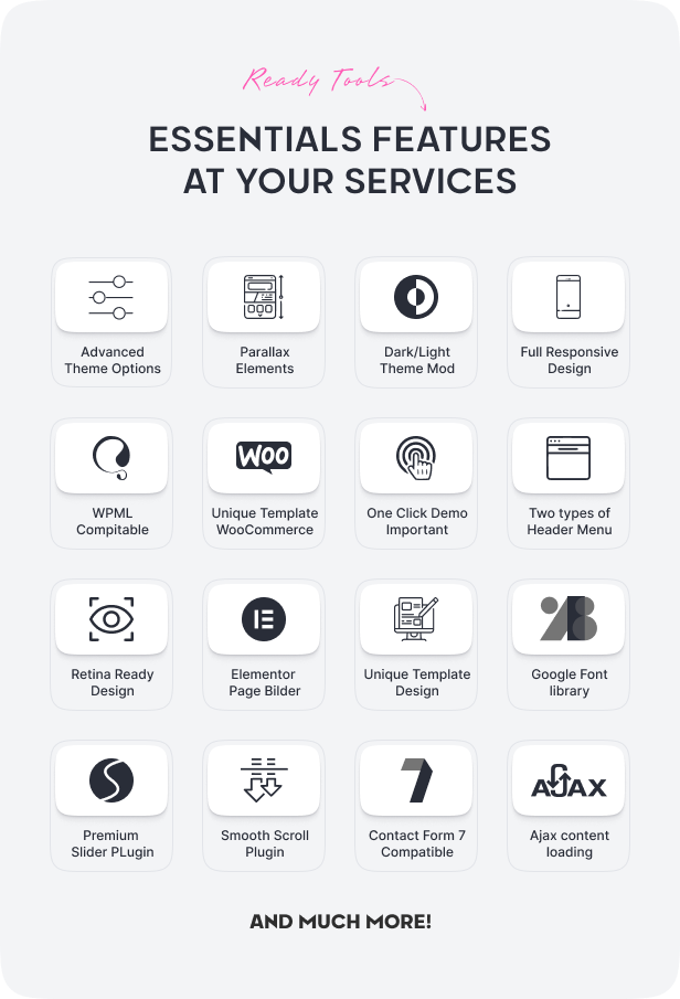 Portfolio-WordPress-Theme