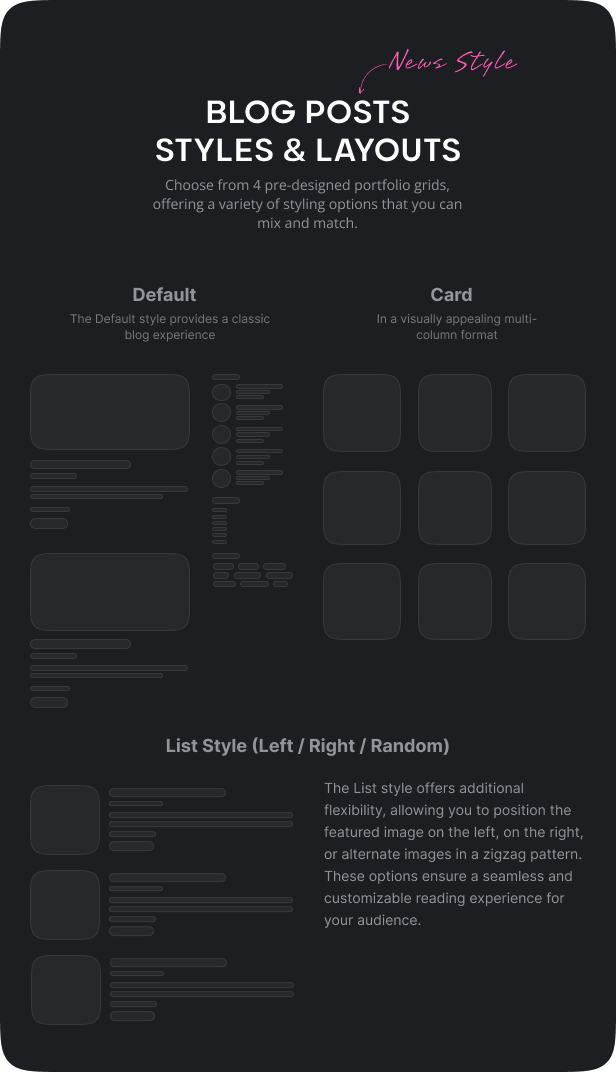 Portfolio-WordPress-Theme