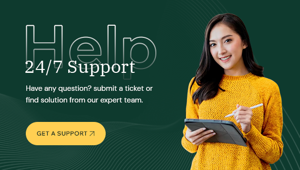 Xcoach WordPress-Theme