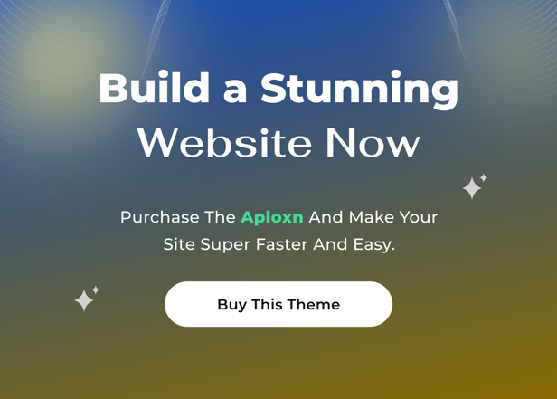 Aploxn – WordPress-Theme für Unternehmensberatung – 12