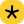 Fragesymbol
