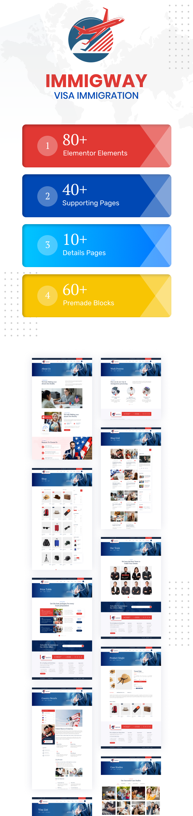 Immigway – WordPress-Theme für Einwanderungs- und Visaberatung – 6