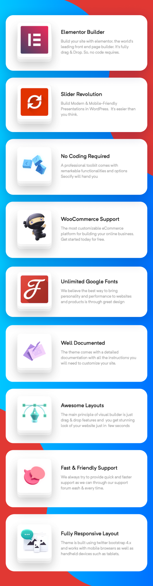 Immigway – WordPress-Theme für Einwanderungs- und Visaberatung – 7