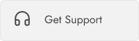 Ecomus - Multipurpose WooCommerce Theme - 1