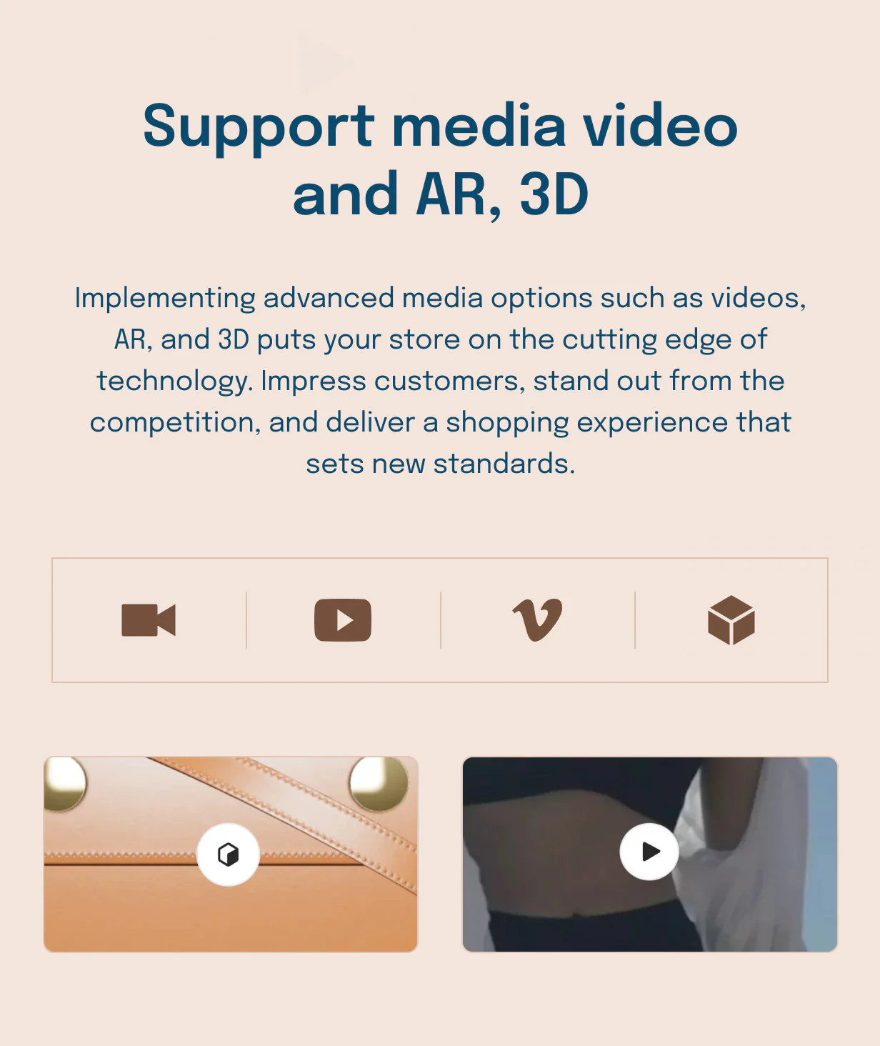 Medien
