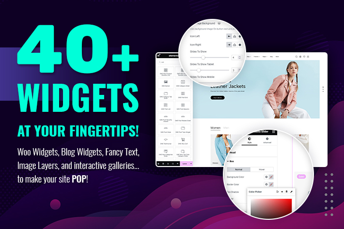 XTore | Mehrzweck-Woocommerce-WordPress-Theme