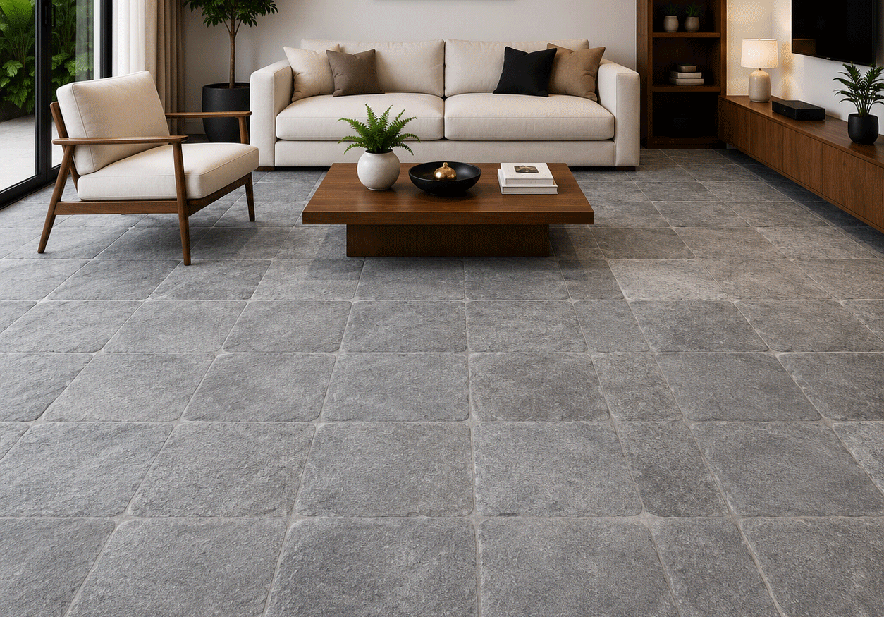 FloorVision AI – Visualisierung von Bodenbelägen für WooCommerce – 1
