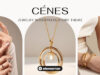 Cenes – Jewelry WordPress Store Vorlage