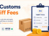 EU-Zolltarifgebühren für WooCommerce