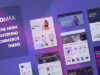 Gomax – Elementor WooCommerce WordPress Vorlage