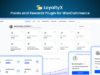 LoyaltyX – WooCommerce Points and Rewards Plugin