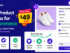 Optiontics – Produktoptionen und Add-Ons für WooCommerce (KI-gestützt)