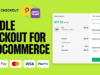 Paddle Checkout für WooCommerce – Unterstützt Abonnements und wiederkehrende Zahlungen