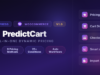 PredictCart – Dynamische Preise und Rabatte für WooCommerce