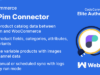 WooCommerce UnoPim Connector