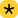 Sternchen-Symbol