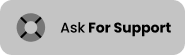 Unternehmensberatung – Life- und Business-Coach Shopify Theme OS 2.0 – 3