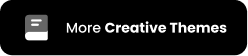 Unternehmensberatung – Life- und Business-Coach Shopify Theme OS 2.0 – 2
