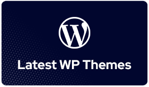 Berich – Consulting Corporate WordPress Theme – 1