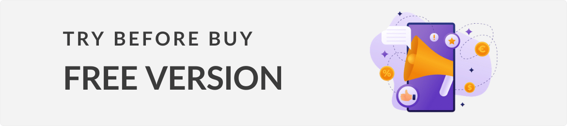 LoyaltyX Free Version on WordPress.org