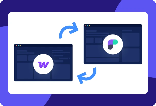 WooCommerce UnoPim Connector – 1