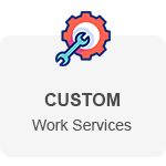 Digitax – Elementor Digital Store WooCommerce WordPress Theme – 1