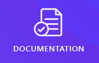 Zagg – Elektronik & Zubehör WooCommerce WordPress Theme – 10