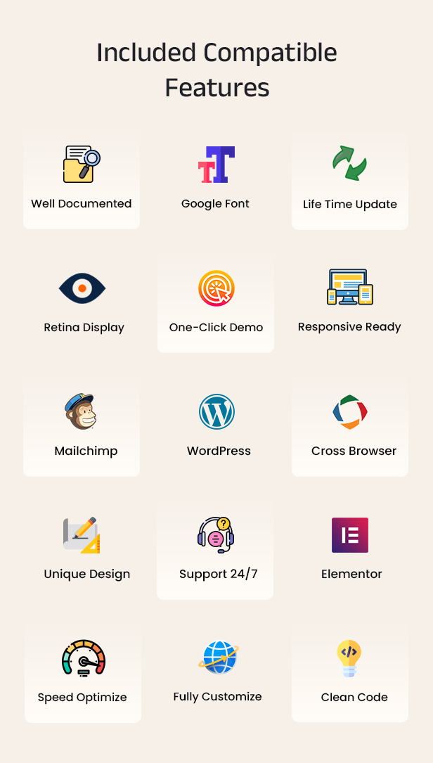 WordPress-Theme für Handwerker und Klempner