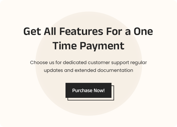WordPress-Theme für Handwerker und Klempner