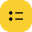 Listensymbol