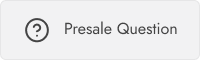 Ecomus - Multipurpose WooCommerce Theme - 3