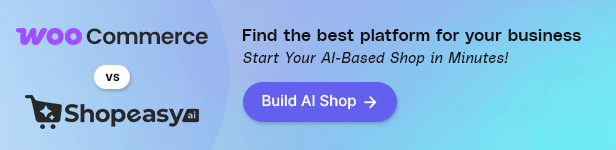 Baue einen KI-Shop