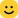 Lächeln-Symbol