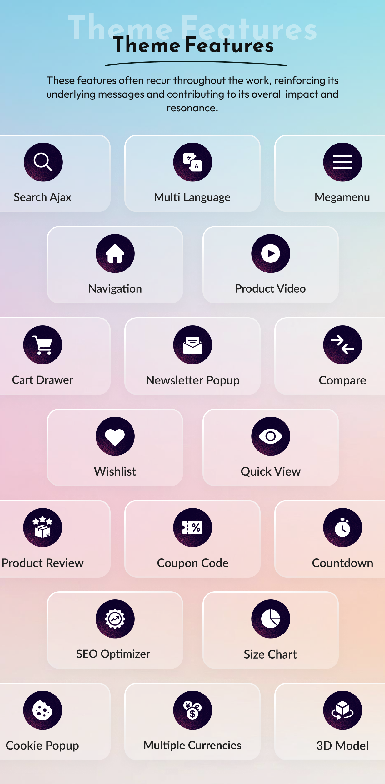 Unternehmensberatung – Life- und Business-Coach Shopify Theme OS 2.0 – 15