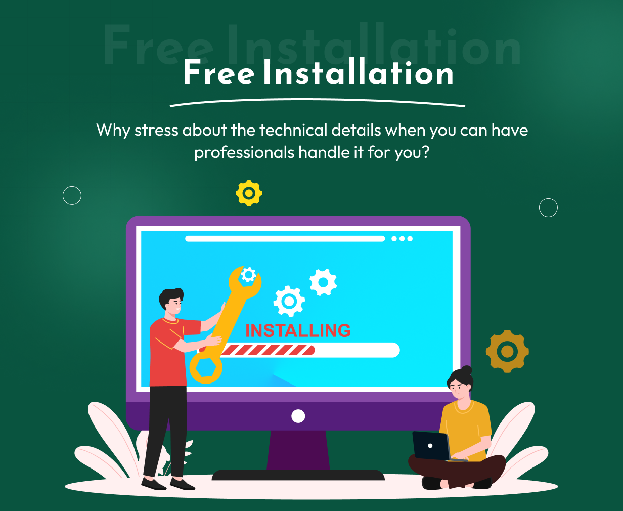Unternehmensberatung – Life- und Business-Coach Shopify Theme OS 2.0 – 8