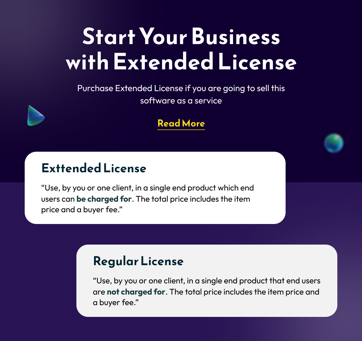 Unternehmensberatung – Life- und Business-Coach Shopify Theme OS 2.0 – 18