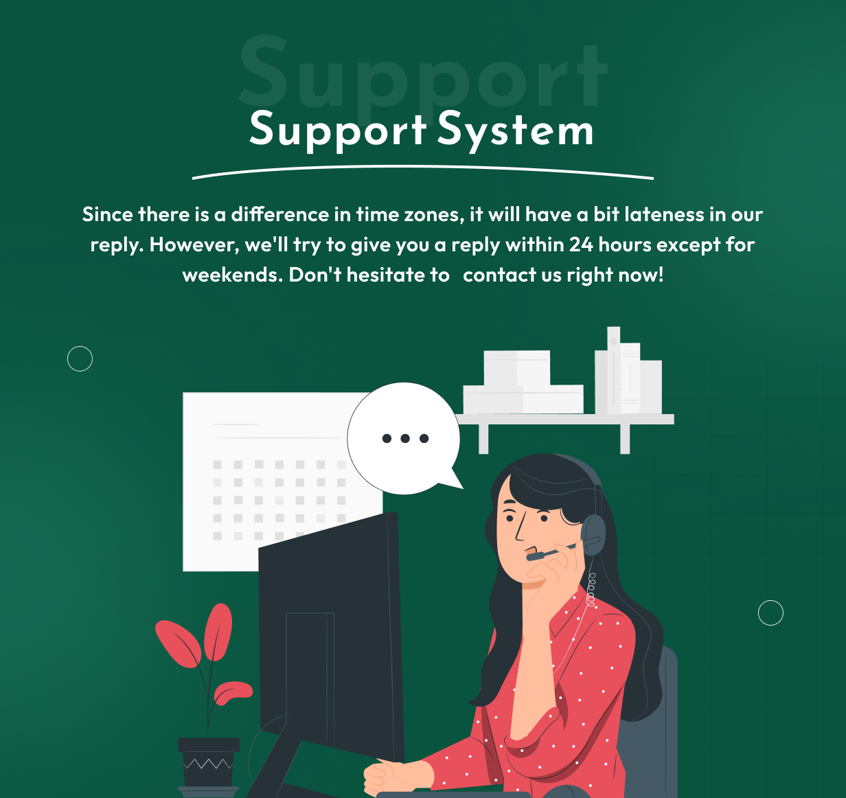 Unternehmensberatung – Life- und Business-Coach Shopify Theme OS 2.0 – 19
