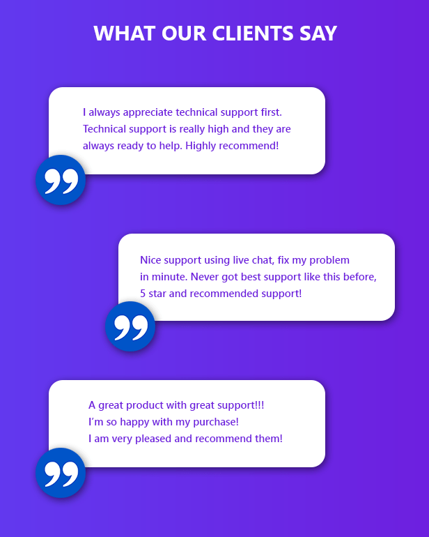 Zagg – Elektronik & Zubehör WooCommerce WordPress Theme – 9