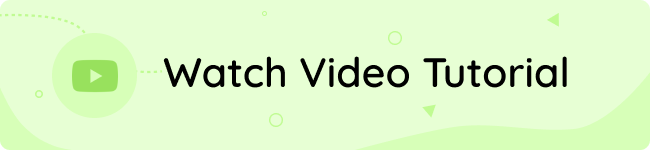 Video-Tutorial