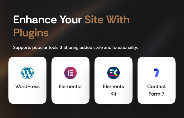 TheNessVilla – WordPress-Theme für Wochenendvilla und Bauernhausprojekt – 10