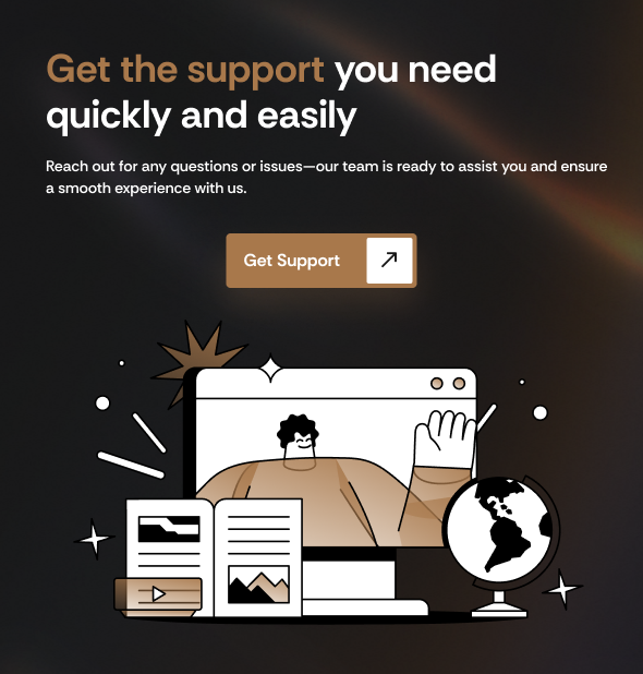 TheNessVilla – WordPress-Theme für Wochenendvilla und Bauernhausprojekt – 14