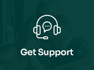 Insurigo – Insurance-WordPress-Theme