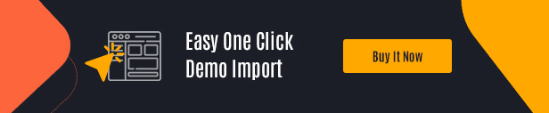 Ein-Klick-Demo-Import-Corpix