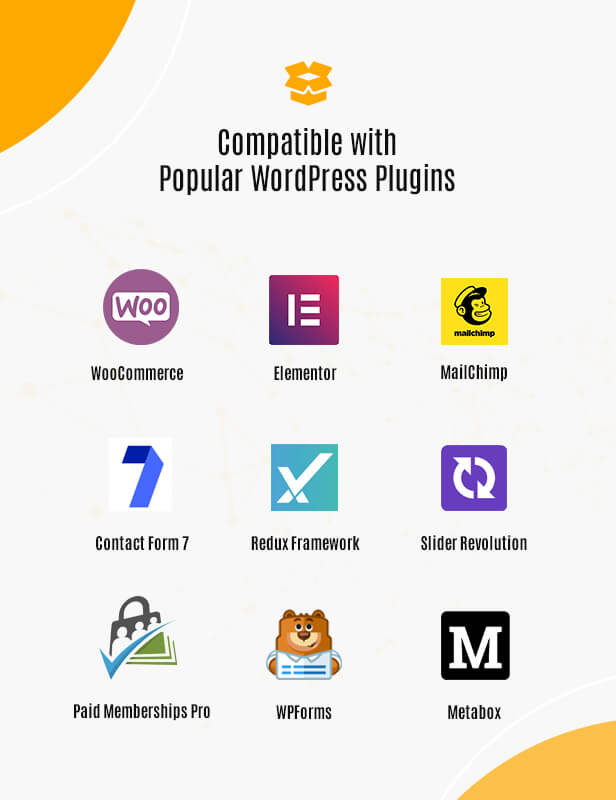 WordPress-Plugins