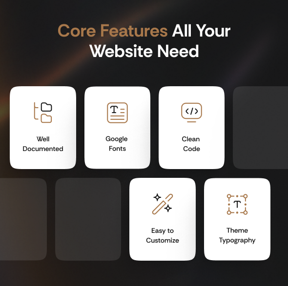 TheNessVilla – Wochenendvilla- und FarmHouse-Projekt-WordPress-Theme – 8