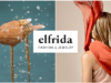 Elfrida – WooCommerce-WordPress-Template für Mode und Schmuck