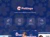 Pullingo – Mode-WooCommerce-Vorlage