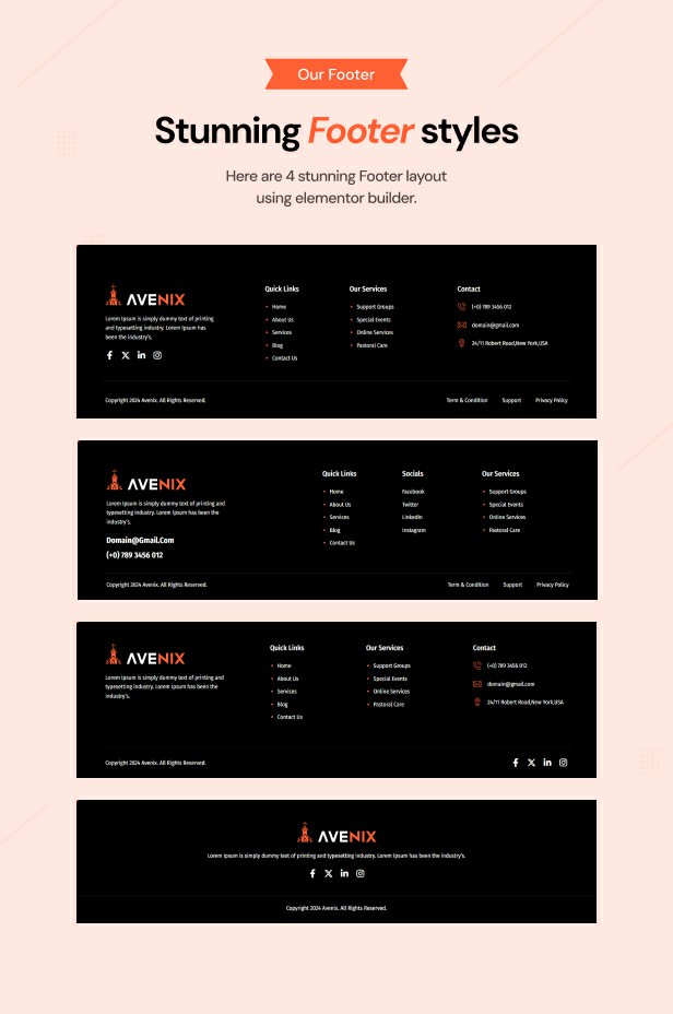 Avenix-Screenshot 6